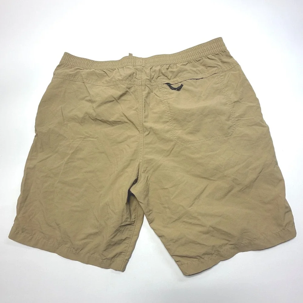 The North Face pre owned